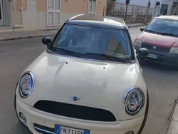 Usata 2009 Mini Cooper Clubman Station wagon | 5000 € (Ottimo prezzo)