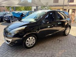 Antracite Usata 2011 Renault Scénic III Luxe Monovolume | 2400 € (Super prezzo)