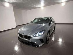 Skyscraper gray met. Usata 2025 BMW 218 M Sport Coupé | 34.490 € (Buon prezzo)
