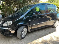 Usata 2012 Lancia Musa Monovolume | 5500 € (Buon prezzo)