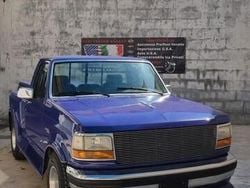 Viola Usata 1993 Ford V8 Pick-up | 13.999 €