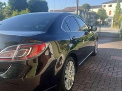 Usata 2009 Mazda 6 Tre volumi | 5850 €