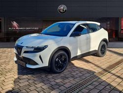 Bianco Nuova 2025 Alfa Romeo Junior SUV | 27.550 € (Buon prezzo)