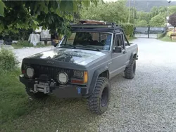 Usata 1988 Jeep Comanche Pick-up | 11.800 €
