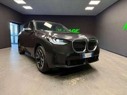 Grigio Usata 2025 BMW X3 M Sport SUV | 59.900 € (Super prezzo)