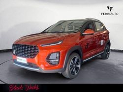 Arancione Nuova 2025 DR DR 3.0 SUV | 19.600 € (Buon prezzo)