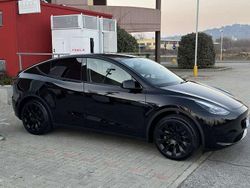 Usata 2024 Tesla Model Y RWD SUV | 39.000 € (Buon prezzo)