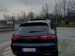 Usata 2019 Porsche Macan SUV | 53.000 € (Buon prezzo)