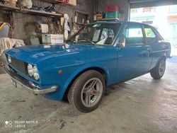 Blu/azzurro Usata 1973 Fiat 128 Sport Coupé | 15.000 €