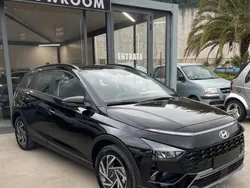 Nuova 2025 Hyundai Bayon SUV | 19.500 € (Buon prezzo)