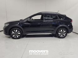 Nero Usata 2023 VW Taigo Life SUV | 19.470 € (Buon prezzo)