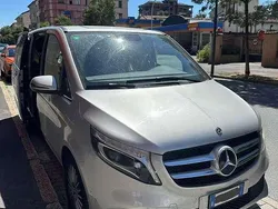 Other Usata 2022 Mercedes V220 Premium Monovolume | 45.900 € (Buon prezzo)