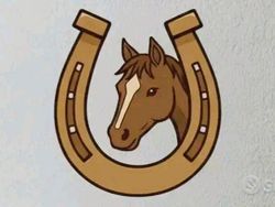 Grigio Usata 2012 Fiat Punto Tre volumi | 4600 €