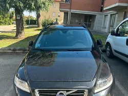 Usata 2011 Volvo V50 Station wagon | 4200 € (Ottimo prezzo)
