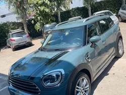Usata 2021 Mini Countryman SUV | 25.000 € (Buon prezzo)