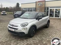 Grigio Usata 2019 Fiat 500X S SUV | 11.900 € (Ottimo prezzo)