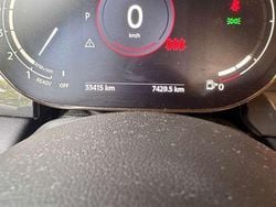 Grigio Usata 2022 Mini Cooper Essential Due volumi | 23.000 € (Buon prezzo)