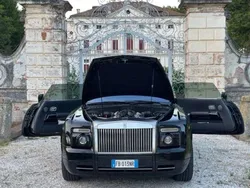 Usata 2013 Rolls Royce Phantom Coupé | 199.000 €