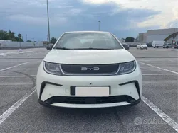 Usata 2024 BYD Dolphin Comfort Due volumi | 27.000 €