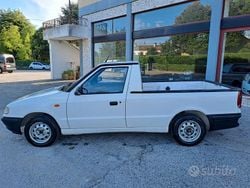 Bianco Usata 1996 Skoda Pick-up Pick-up | 3600 €