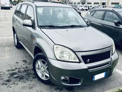 Usata 2010 DR Automobiles DR5 SUV | 3500 €