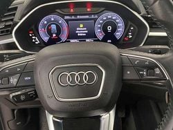 Usata 2020 Audi Q3 Ambiente SUV | 33.500 € (Molto cara)