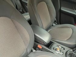 Grigio Usata 2021 Mini Countryman SUV | 21.000 € (Ottimo prezzo)