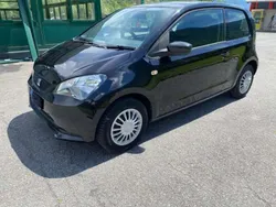 Usata 2012 Seat Mii Reference Due volumi | 5500 € (Buon prezzo)