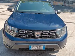 Usata 2020 Dacia Duster Essentiel SUV | 8500 € (Ottimo prezzo)