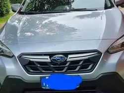 Usata 2021 Subaru XV SUV | 21.800 € (Buon prezzo)