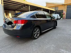 Usata 2009 Subaru Legacy Tre volumi | 5900 €