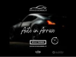 Grigio Usata 2015 BMW 218 Luxury Line Station wagon | 13.500 € (Buon prezzo)