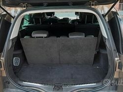 Usata 2016 Renault Espace Monovolume | 14.900 € (Cara)