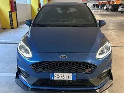 Usata 2019 Ford Fiesta ST Due volumi | 18.000 € (Buon prezzo)