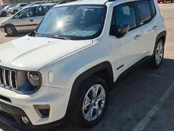Usata 2020 Jeep Renegade SUV | 14.500 € (Super prezzo)
