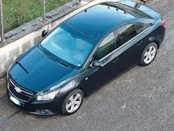 Usata 2010 Chevrolet Cruze LT Tre volumi | 1000 € (Super prezzo)