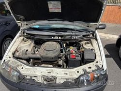 Usata 2000 Fiat Punto Due volumi | 1000 € (Ottimo prezzo)