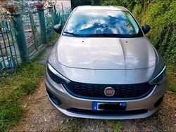 Usata 2019 Fiat Tipo Tre volumi | 7000 € (Ottimo prezzo)