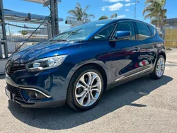 Usata 2020 Renault Scénic IV Initiale Monovolume | 11.990 € (Buon prezzo)