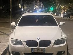 Usata 2012 BMW 330 M Sport Coupé | 9900 €
