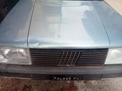 Usata 1980 Fiat Regata | 1000 €