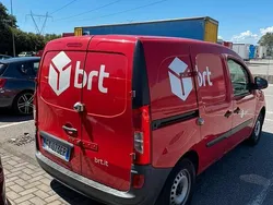 Usata 2019 Mercedes Citan 111 | 8000 €