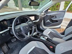 Bianco Usata 2021 Opel Mokka SUV | 17.500 € (Buon prezzo)