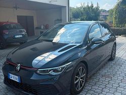 Usata 2021 VW Golf VIII GTI Tre volumi | 29.000 € (Ottimo prezzo)