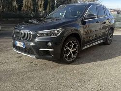 Usata 2019 BMW X1 SUV | 17.000 € (Buon prezzo)