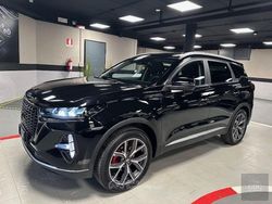 Nero Nuova 2025 DR DR 1.0 Due volumi | 28.900 €