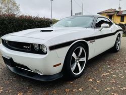 Other Usata 2022 Dodge Challenger Coupé | 55.000 € (Ottimo prezzo)