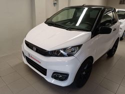Other Usata 2024 Aixam City Sport Due volumi | 11.900 € (Buon prezzo)