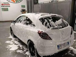 Usata 2011 Opel Corsa Selection Tre volumi | 3500 € (Buon prezzo)