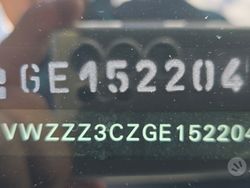 Grigio Usata 2016 VW Passat Station wagon | 10.900 € (Super prezzo)